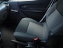 Nissan E-NV200 Accu/ECO/26000KM!/Achteruitrijcam./Navi