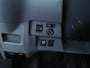 Nissan E-NV200 Accu/ECO/26000KM!/Achteruitrijcam./Navi