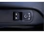 Mercedes-Benz Sprinter 316 CDI L2H2 | Automaat | 164PK | 3.5T Trekgewicht | Camera | CarPlay | Mbux | Navi | Climate | Cruise | Euro 6