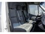Mercedes-Benz Sprinter 316 CDI L2H2 | Automaat | 164PK | 3.5T Trekgewicht | Camera | CarPlay | Mbux | Navi | Climate | Cruise | Euro 6