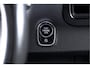 Mercedes-Benz Sprinter 316 CDI L2H2 | Automaat | 164PK | 3.5T Trekgewicht | Camera | CarPlay | Mbux | Navi | Climate | Cruise | Euro 6
