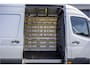 Mercedes-Benz Sprinter 316 CDI L2H2 | Automaat | 164PK | 3.5T Trekgewicht | Camera | CarPlay | Mbux | Navi | Climate | Cruise | Euro 6