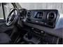 Mercedes-Benz Sprinter 316 CDI L2H2 | Automaat | 164PK | 3.5T Trekgewicht | Camera | CarPlay | Mbux | Navi | Climate | Cruise | Euro 6
