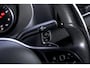 Mercedes-Benz Sprinter 316 CDI L2H2 | Automaat | 164PK | 3.5T Trekgewicht | Camera | CarPlay | Mbux | Navi | Climate | Cruise | Euro 6