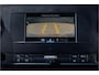 Mercedes-Benz Sprinter 316 CDI L2H2 | Automaat | 164PK | 3.5T Trekgewicht | Camera | CarPlay | Mbux | Navi | Climate | Cruise | Euro 6