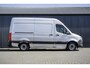 Mercedes-Benz Sprinter 316 CDI L2H2 | Automaat | 164PK | 3.5T Trekgewicht | Camera | CarPlay | Mbux | Navi | Climate | Cruise | Euro 6