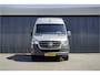 Mercedes-Benz Sprinter 316 CDI L2H2 | Automaat | 164PK | 3.5T Trekgewicht | Camera | CarPlay | Mbux | Navi | Climate | Cruise | Euro 6