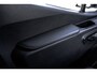 Mercedes-Benz Sprinter 316 CDI L2H2 | Automaat | 164PK | 3.5T Trekgewicht | Camera | CarPlay | Mbux | Navi | Climate | Cruise | Euro 6