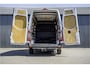 Mercedes-Benz Sprinter 316 CDI L2H2 | Automaat | 164PK | 3.5T Trekgewicht | Camera | CarPlay | Mbux | Navi | Climate | Cruise | Euro 6