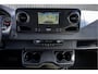 Mercedes-Benz Sprinter 316 CDI L2H2 | Automaat | 164PK | 3.5T Trekgewicht | Camera | CarPlay | Mbux | Navi | Climate | Cruise | Euro 6