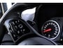 Mercedes-Benz Sprinter 316 CDI L2H2 | Automaat | 164PK | 3.5T Trekgewicht | Camera | CarPlay | Mbux | Navi | Climate | Cruise | Euro 6