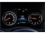 Mercedes-Benz Sprinter 316 CDI L2H2 | Automaat | 164PK | 3.5T Trekgewicht | Camera | CarPlay | Mbux | Navi | Climate | Cruise | Euro 6