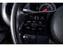 Mercedes-Benz Sprinter 316 CDI L2H2 | Automaat | 164PK | 3.5T Trekgewicht | Camera | CarPlay | Mbux | Navi | Climate | Cruise | Euro 6