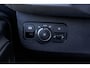 Mercedes-Benz Sprinter 316 CDI L2H2 | Automaat | 164PK | 3.5T Trekgewicht | Camera | CarPlay | Mbux | Navi | Climate | Cruise | Euro 6