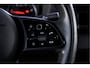 Mercedes-Benz Sprinter 316 CDI L2H2 | Automaat | 164PK | 3.5T Trekgewicht | Camera | CarPlay | Mbux | Navi | Climate | Cruise | Euro 6