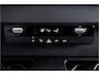 Mercedes-Benz Sprinter 316 CDI L2H2 | Automaat | 164PK | 3.5T Trekgewicht | Camera | CarPlay | Mbux | Navi | Climate | Cruise | Euro 6