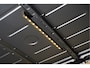 Mercedes-Benz Sprinter 316 CDI L2H2 | Automaat | 164PK | 3.5T Trekgewicht | Camera | CarPlay | Mbux | Navi | Climate | Cruise | Euro 6