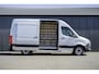 Mercedes-Benz Sprinter 316 CDI L2H2 | Automaat | 164PK | 3.5T Trekgewicht | Camera | CarPlay | Mbux | Navi | Climate | Cruise | Euro 6