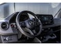 Mercedes-Benz Sprinter 316 CDI L2H2 | Automaat | 164PK | 3.5T Trekgewicht | Camera | CarPlay | Mbux | Navi | Climate | Cruise | Euro 6