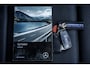 Mercedes-Benz Sprinter 316 CDI L2H2 | Automaat | 164PK | 3.5T Trekgewicht | Camera | CarPlay | Mbux | Navi | Climate | Cruise | Euro 6