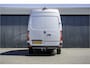 Mercedes-Benz Sprinter 316 CDI L2H2 | Automaat | 164PK | 3.5T Trekgewicht | Camera | CarPlay | Mbux | Navi | Climate | Cruise | Euro 6