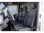 Mercedes-Benz Sprinter 316 CDI L2H2 | Automaat | 164PK | 3.5T Trekgewicht | Camera | CarPlay | Mbux | Navi | Climate | Cruise | Euro 6