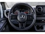 Mercedes-Benz Sprinter 316 CDI L2H2 | Automaat | 164PK | 3.5T Trekgewicht | Camera | CarPlay | Mbux | Navi | Climate | Cruise | Euro 6