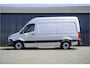 Mercedes-Benz Sprinter 316 CDI L2H2 | Automaat | 164PK | 3.5T Trekgewicht | Camera | CarPlay | Mbux | Navi | Climate | Cruise | Euro 6