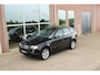 BMW X3 2.0i E83 Executive Facelift | Origineel NL | 18 inch | Xenon | Trekhaak | Dakraam | Sportstoelen | Cruise-control | Climate-control | PDC | Leer | Navi | Youngtimer | ➡️