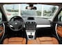 BMW X3 2.0i E83 Executive Facelift | Origineel NL | 18 inch | Xenon | Trekhaak | Dakraam | Sportstoelen | Cruise-control | Climate-control | PDC | Leer | Navi | Youngtimer | ➡️