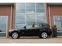 BMW X3 2.0i E83 Executive Facelift | Origineel NL | 18 inch | Xenon | Trekhaak | Dakraam | Sportstoelen | Cruise-control | Climate-control | PDC | Leer | Navi | Youngtimer | ➡️