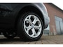BMW X3 2.0i E83 Executive Facelift | Origineel NL | 18 inch | Xenon | Trekhaak | Dakraam | Sportstoelen | Cruise-control | Climate-control | PDC | Leer | Navi | Youngtimer | ➡️