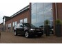 BMW X3 2.0i E83 Executive Facelift | Origineel NL | 18 inch | Xenon | Trekhaak | Dakraam | Sportstoelen | Cruise-control | Climate-control | PDC | Leer | Navi | Youngtimer | ➡️