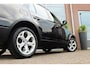 BMW X3 2.0i E83 Executive Facelift | Origineel NL | 18 inch | Xenon | Trekhaak | Dakraam | Sportstoelen | Cruise-control | Climate-control | PDC | Leer | Navi | Youngtimer | ➡️