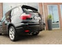 BMW X3 2.0i E83 Executive Facelift | Origineel NL | 18 inch | Xenon | Trekhaak | Dakraam | Sportstoelen | Cruise-control | Climate-control | PDC | Leer | Navi | Youngtimer | ➡️