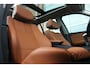 BMW X3 2.0i E83 Executive Facelift | Origineel NL | 18 inch | Xenon | Trekhaak | Dakraam | Sportstoelen | Cruise-control | Climate-control | PDC | Leer | Navi | Youngtimer | ➡️