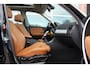 BMW X3 2.0i E83 Executive Facelift | Origineel NL | 18 inch | Xenon | Trekhaak | Dakraam | Sportstoelen | Cruise-control | Climate-control | PDC | Leer | Navi | Youngtimer | ➡️