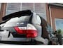 BMW X3 2.0i E83 Executive Facelift | Origineel NL | 18 inch | Xenon | Trekhaak | Dakraam | Sportstoelen | Cruise-control | Climate-control | PDC | Leer | Navi | Youngtimer | ➡️
