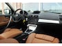 BMW X3 2.0i E83 Executive Facelift | Origineel NL | 18 inch | Xenon | Trekhaak | Dakraam | Sportstoelen | Cruise-control | Climate-control | PDC | Leer | Navi | Youngtimer | ➡️