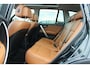 BMW X3 2.0i E83 Executive Facelift | Origineel NL | 18 inch | Xenon | Trekhaak | Dakraam | Sportstoelen | Cruise-control | Climate-control | PDC | Leer | Navi | Youngtimer | ➡️
