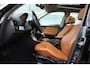 BMW X3 2.0i E83 Executive Facelift | Origineel NL | 18 inch | Xenon | Trekhaak | Dakraam | Sportstoelen | Cruise-control | Climate-control | PDC | Leer | Navi | Youngtimer | ➡️