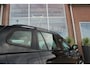 BMW X3 2.0i E83 Executive Facelift | Origineel NL | 18 inch | Xenon | Trekhaak | Dakraam | Sportstoelen | Cruise-control | Climate-control | PDC | Leer | Navi | Youngtimer | ➡️