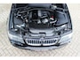 BMW X3 2.0i E83 Executive Facelift | Origineel NL | 18 inch | Xenon | Trekhaak | Dakraam | Sportstoelen | Cruise-control | Climate-control | PDC | Leer | Navi | Youngtimer | ➡️
