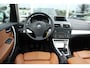 BMW X3 2.0i E83 Executive Facelift | Origineel NL | 18 inch | Xenon | Trekhaak | Dakraam | Sportstoelen | Cruise-control | Climate-control | PDC | Leer | Navi | Youngtimer | ➡️