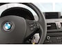 BMW X3 2.0i E83 Executive Facelift | Origineel NL | 18 inch | Xenon | Trekhaak | Dakraam | Sportstoelen | Cruise-control | Climate-control | PDC | Leer | Navi | Youngtimer | ➡️