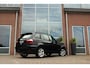 BMW X3 2.0i E83 Executive Facelift | Origineel NL | 18 inch | Xenon | Trekhaak | Dakraam | Sportstoelen | Cruise-control | Climate-control | PDC | Leer | Navi | Youngtimer | ➡️