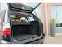 BMW X3 2.0i E83 Executive Facelift | Origineel NL | 18 inch | Xenon | Trekhaak | Dakraam | Sportstoelen | Cruise-control | Climate-control | PDC | Leer | Navi | Youngtimer | ➡️