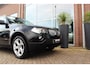 BMW X3 2.0i E83 Executive Facelift | Origineel NL | 18 inch | Xenon | Trekhaak | Dakraam | Sportstoelen | Cruise-control | Climate-control | PDC | Leer | Navi | Youngtimer | ➡️
