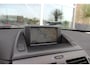 BMW X3 2.0i E83 Executive Facelift | Origineel NL | 18 inch | Xenon | Trekhaak | Dakraam | Sportstoelen | Cruise-control | Climate-control | PDC | Leer | Navi | Youngtimer | ➡️