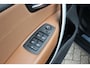 BMW X3 2.0i E83 Executive Facelift | Origineel NL | 18 inch | Xenon | Trekhaak | Dakraam | Sportstoelen | Cruise-control | Climate-control | PDC | Leer | Navi | Youngtimer | ➡️